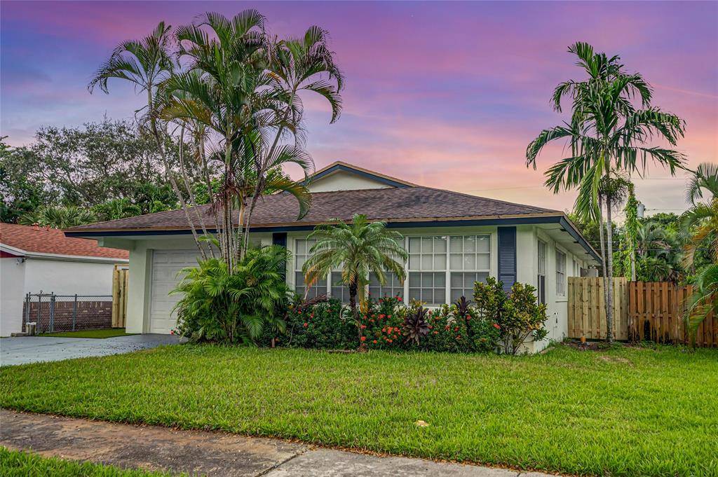 Fort Lauderdale, FL 33315,1004 SW 19 STREET