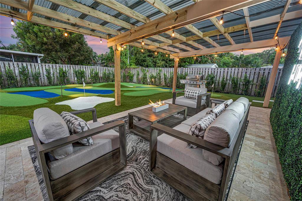 Fort Lauderdale, FL 33315,1004 SW 19 STREET