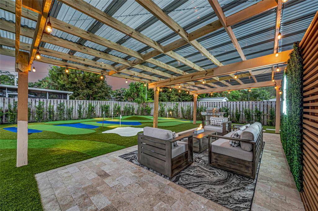 Fort Lauderdale, FL 33315,1004 SW 19 STREET