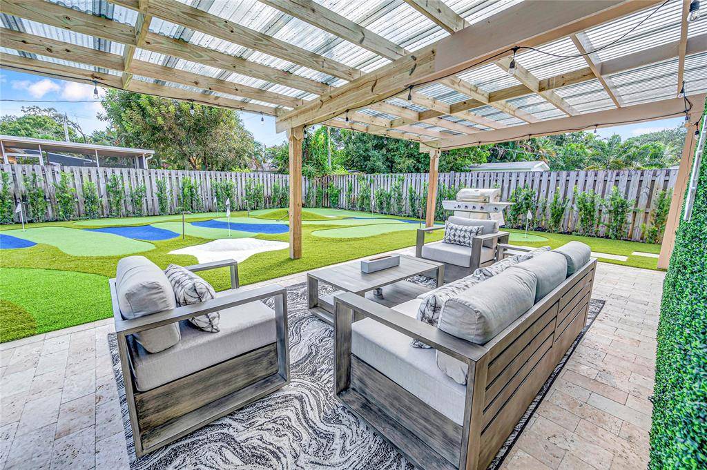 Fort Lauderdale, FL 33315,1004 SW 19 STREET