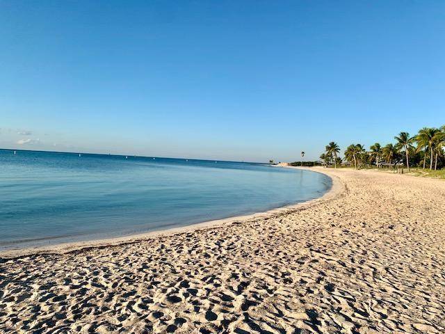 Marathon, FL 33050,309 E Calzada De Bougainville