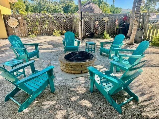 Marathon, FL 33050,309 E Calzada De Bougainville