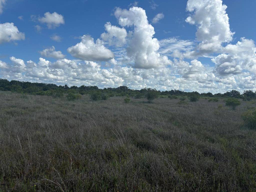 Okeechobee, FL 34972,0 Nw 290th St