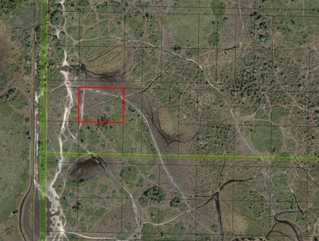 Okeechobee, FL 34972,0 Nw 290th St