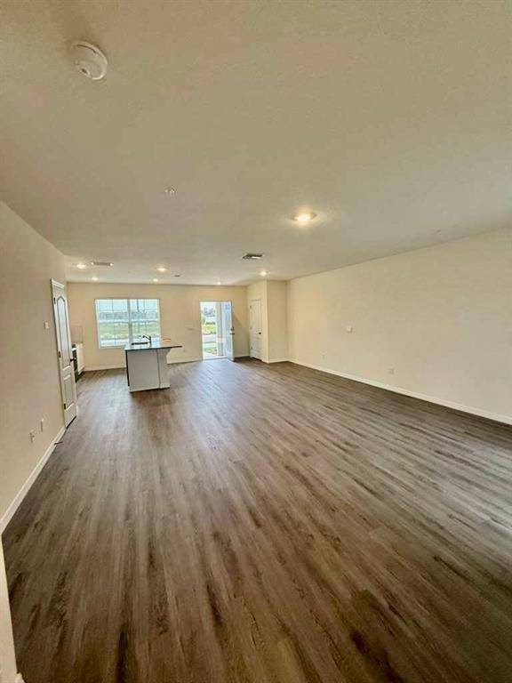 Apopka, FL 32703,2701 Gouda