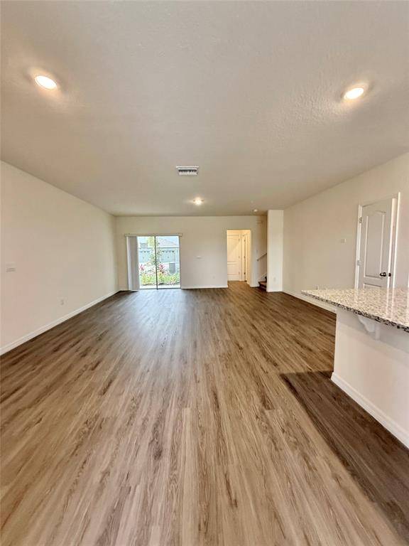 Apopka, FL 32703,2701 Gouda