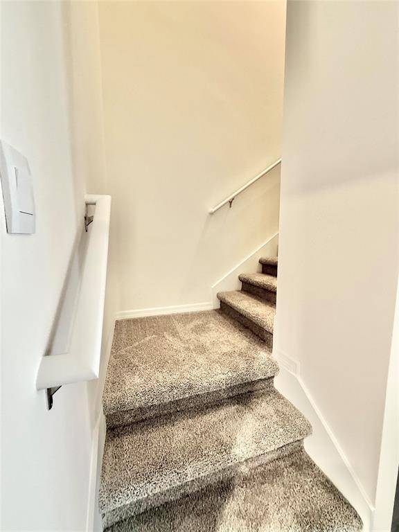 Apopka, FL 32703,2701 Gouda