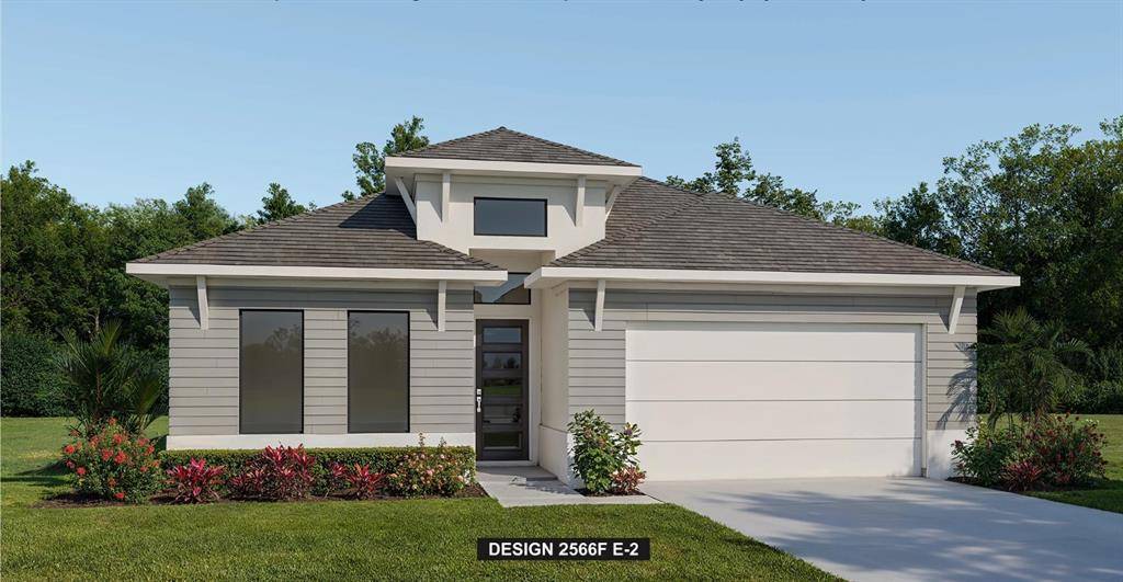 Port St Lucie, FL 34987,10852 Northwest Wilgrove Lane