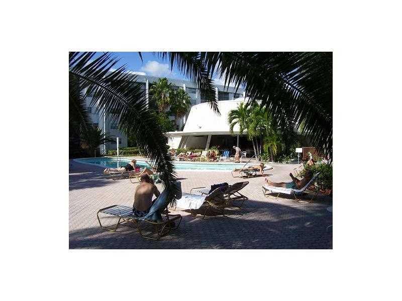 Fort Lauderdale, FL 33308,5321 NE 24th Ter #512