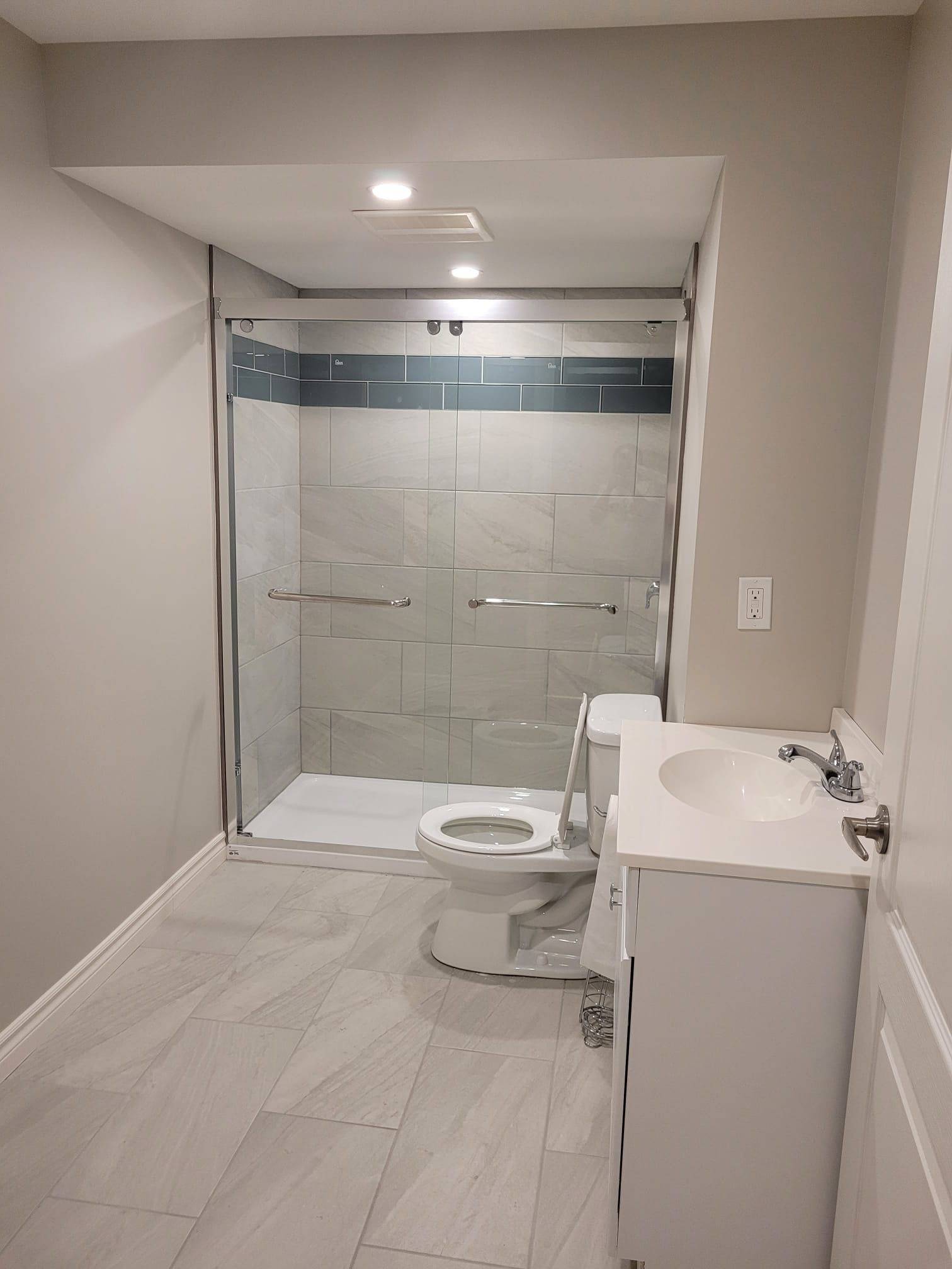 Aurora, ON L4G 7R8,7 Billingham HTS