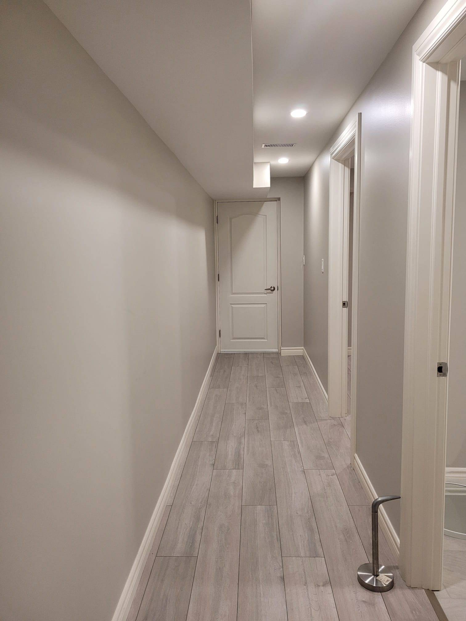 Aurora, ON L4G 7R8,7 Billingham HTS