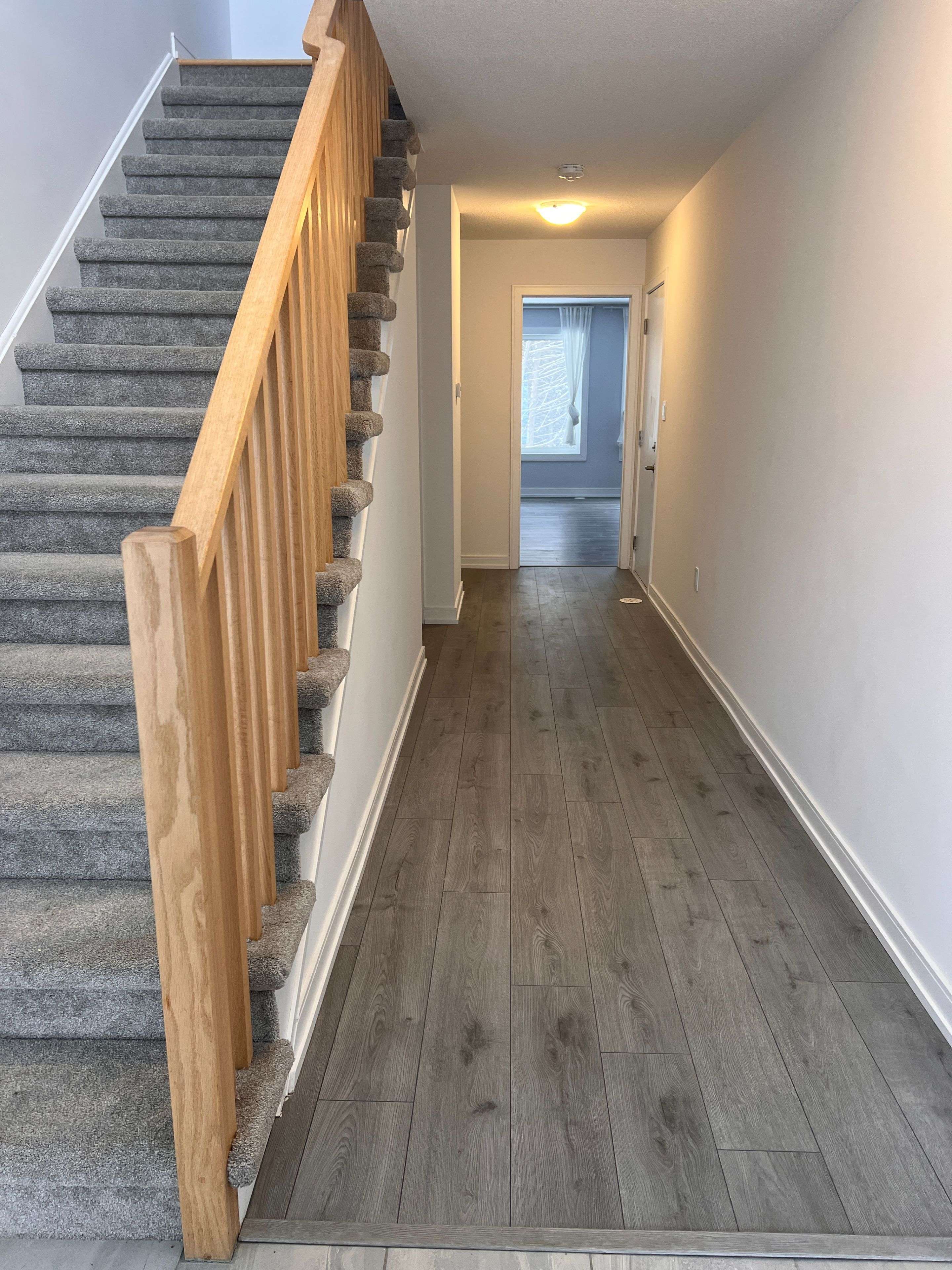 Barrie, ON L4M 0M2,150 Blue Forest CRES