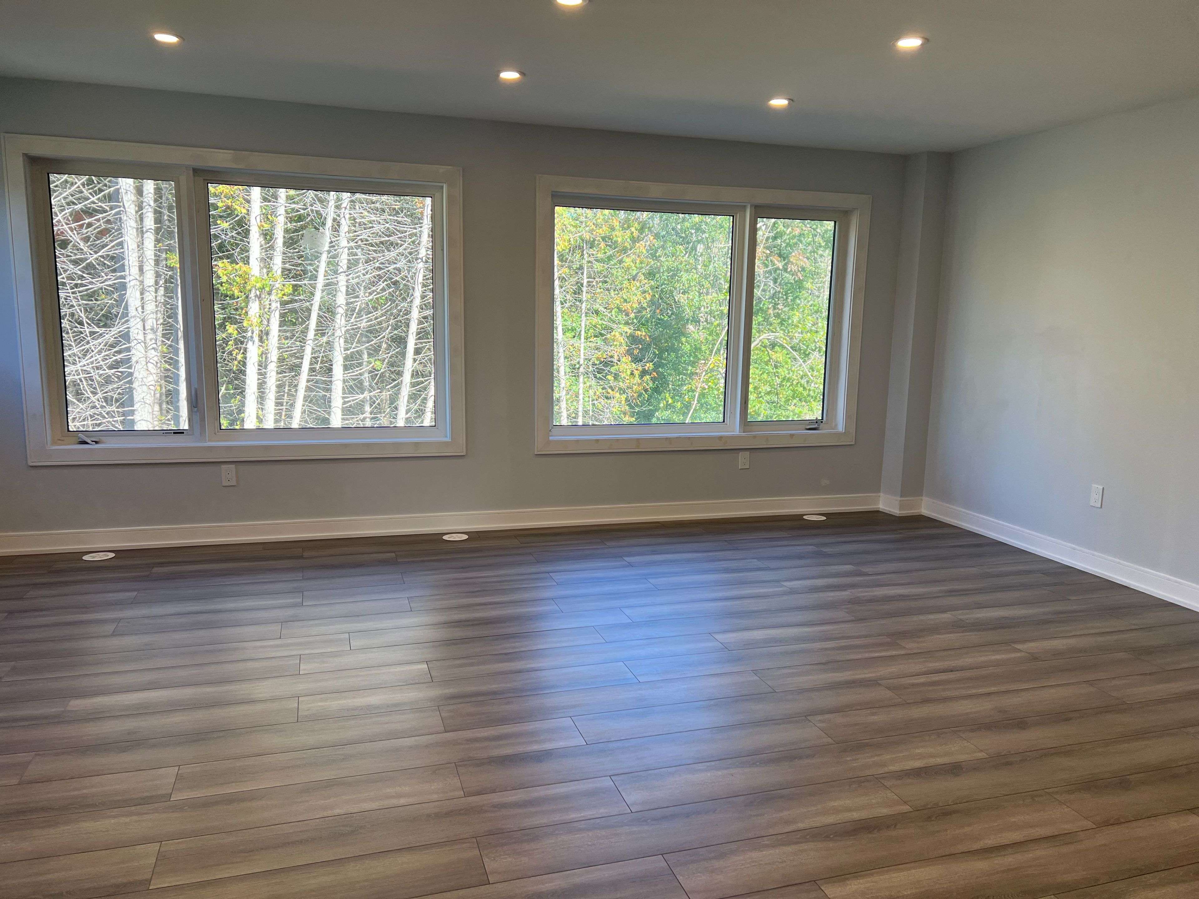 Barrie, ON L4M 0M2,150 Blue Forest CRES