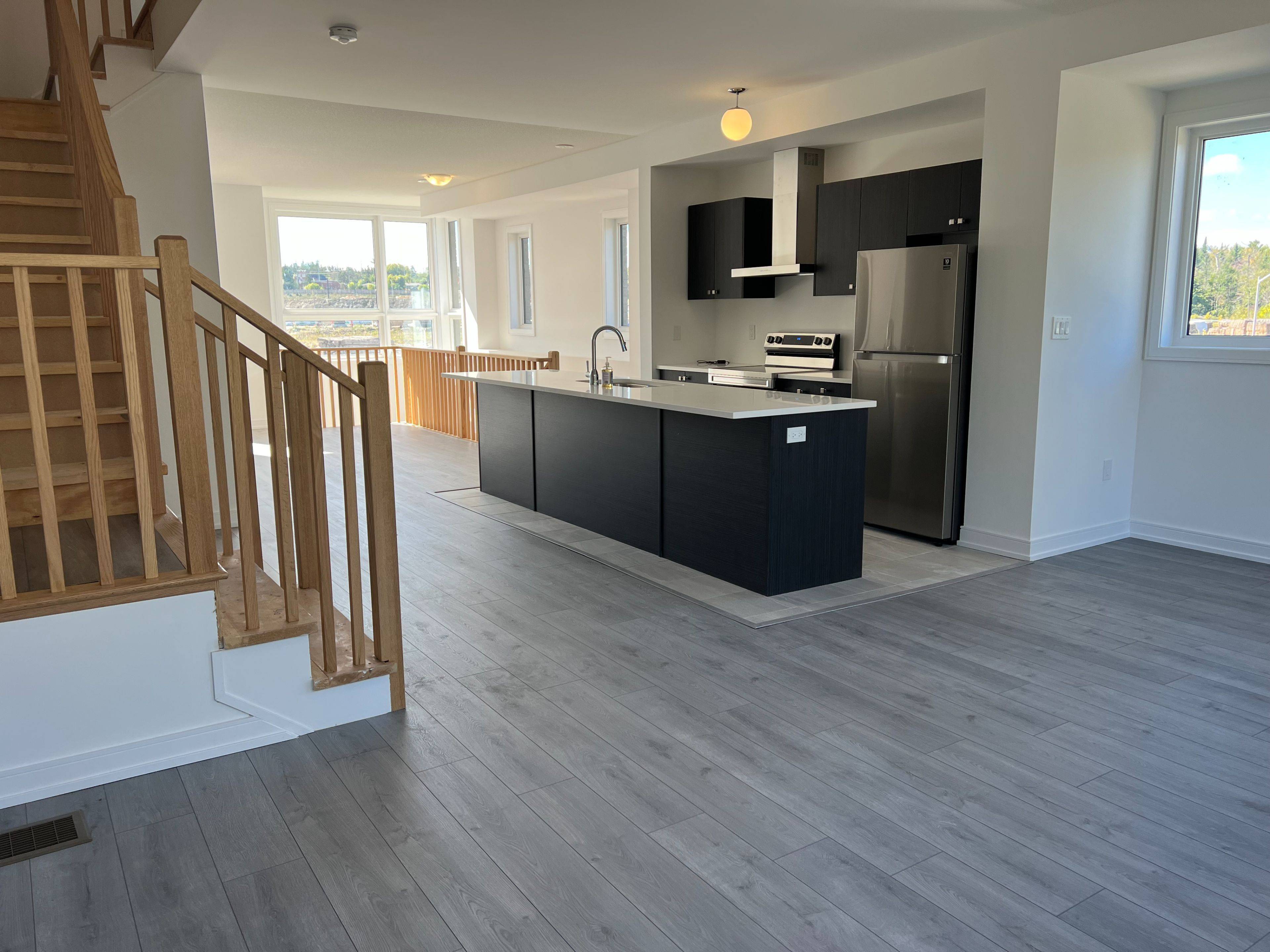 Barrie, ON L4M 0M2,150 Blue Forest CRES