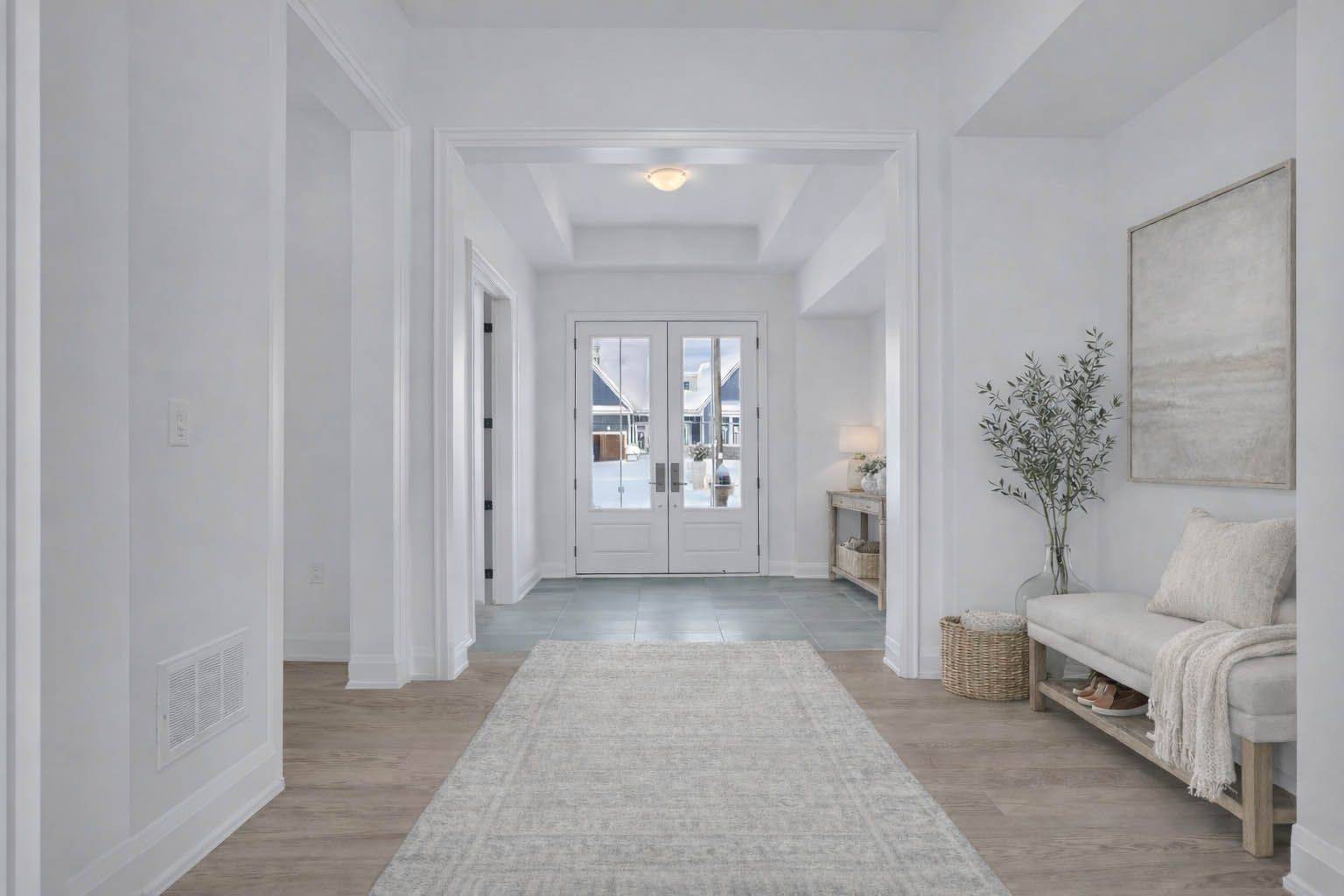 Oro-medonte, ON L0L 2L0,68 Radome DR