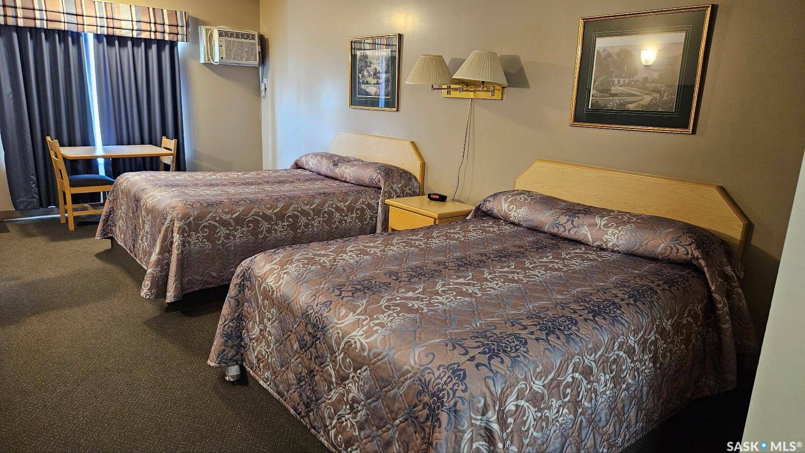 Weyburn, SK S4H 2J8,238 Sims AVENUE