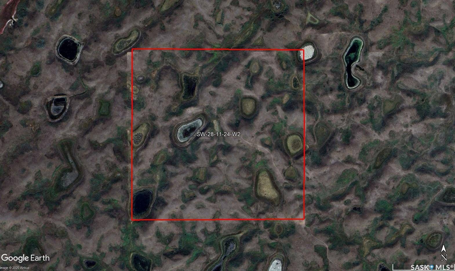 Elmsthorpe Rm No. 100, SK S0H 0C0,Rural Address