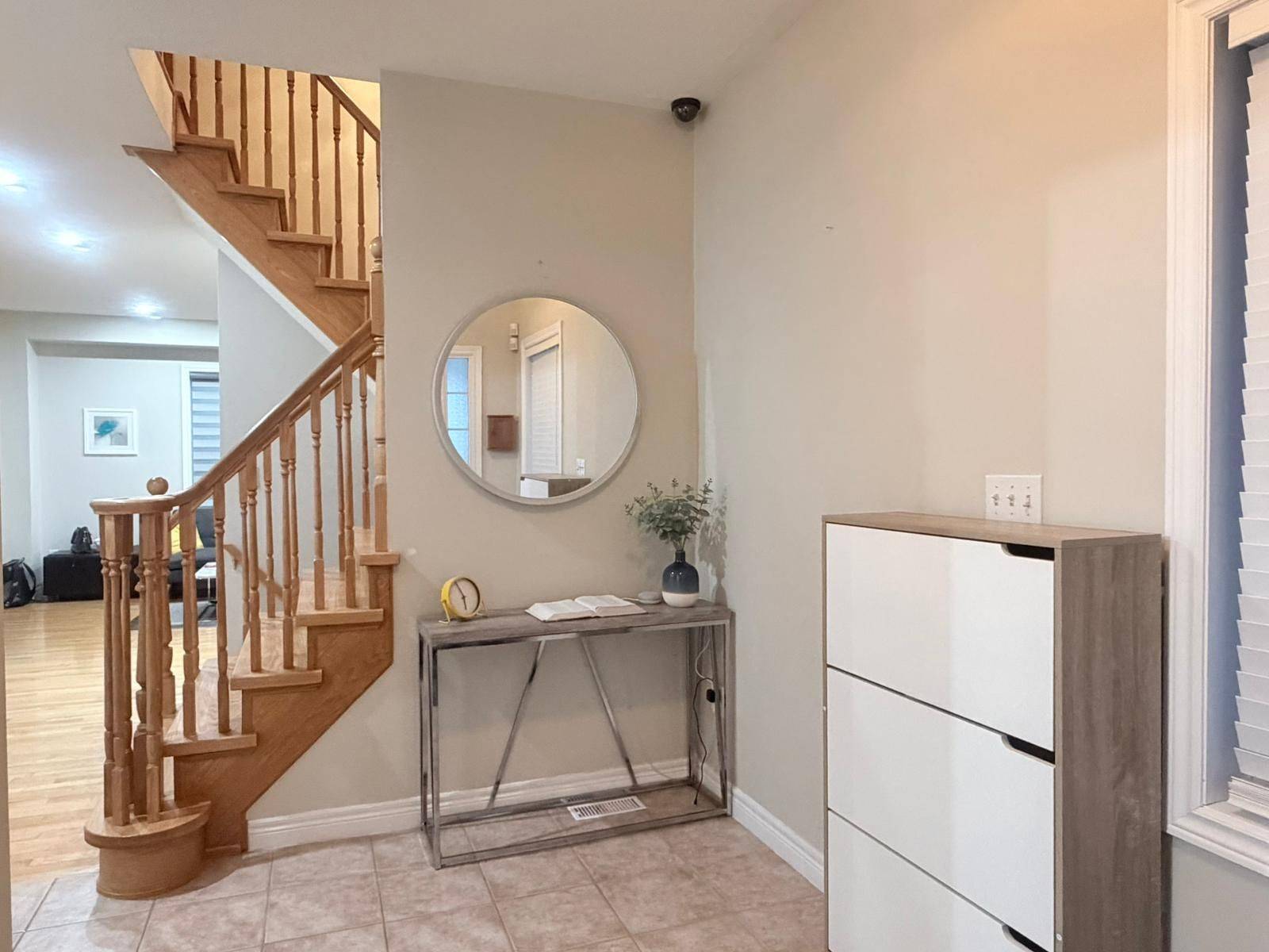 Brampton, ON L7A 1V6,14 Viceroy CRES