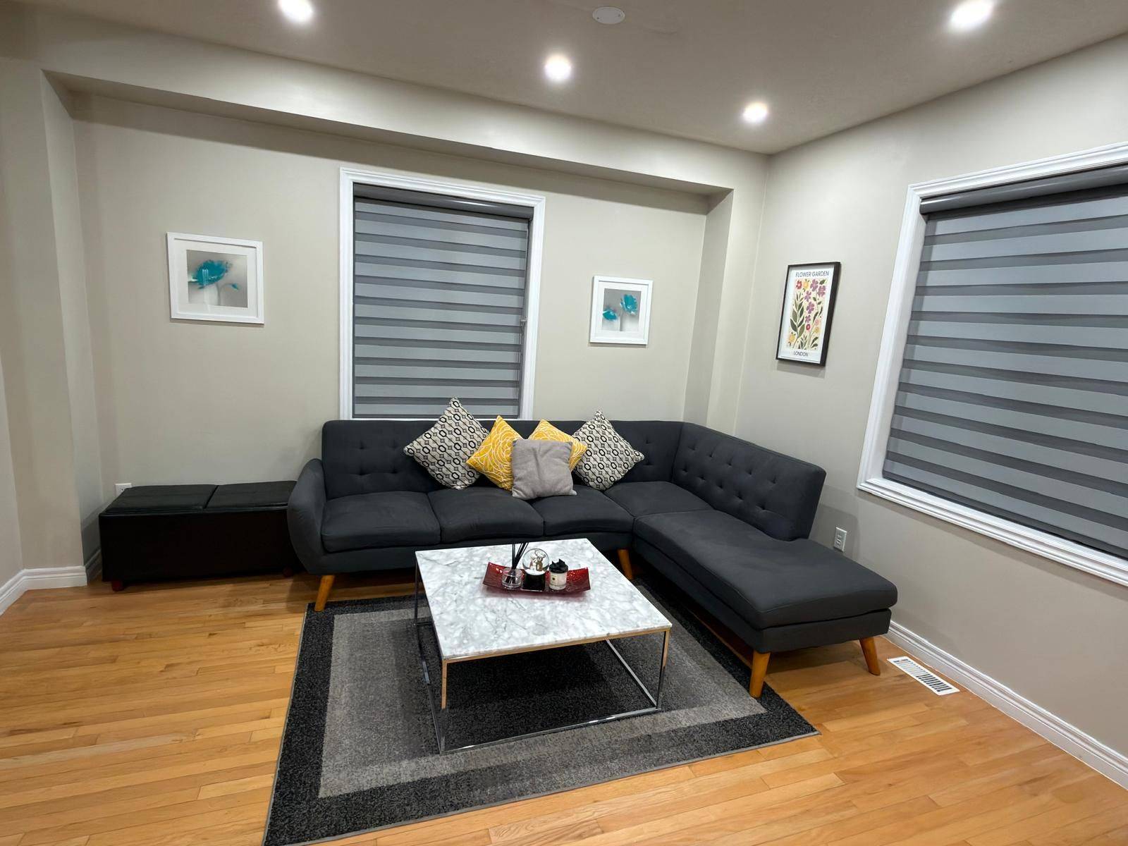 Brampton, ON L7A 1V6,14 Viceroy CRES