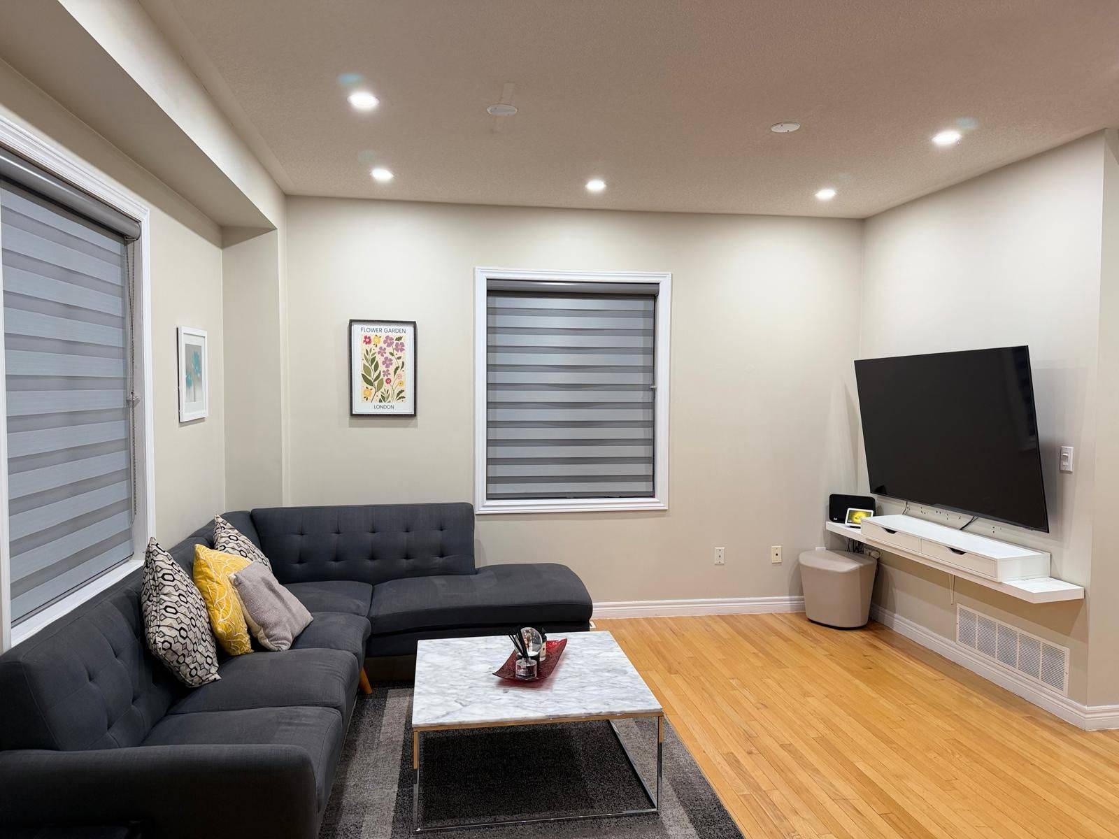 Brampton, ON L7A 1V6,14 Viceroy CRES