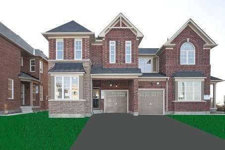 Brampton, ON L6P 3P8,4 Apple Valley WAY #Main