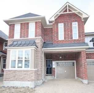 Brampton, ON L6P 3P8,4 Apple Valley WAY #Main