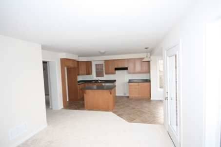 Brampton, ON L6P 3P8,4 Apple Valley WAY #Main