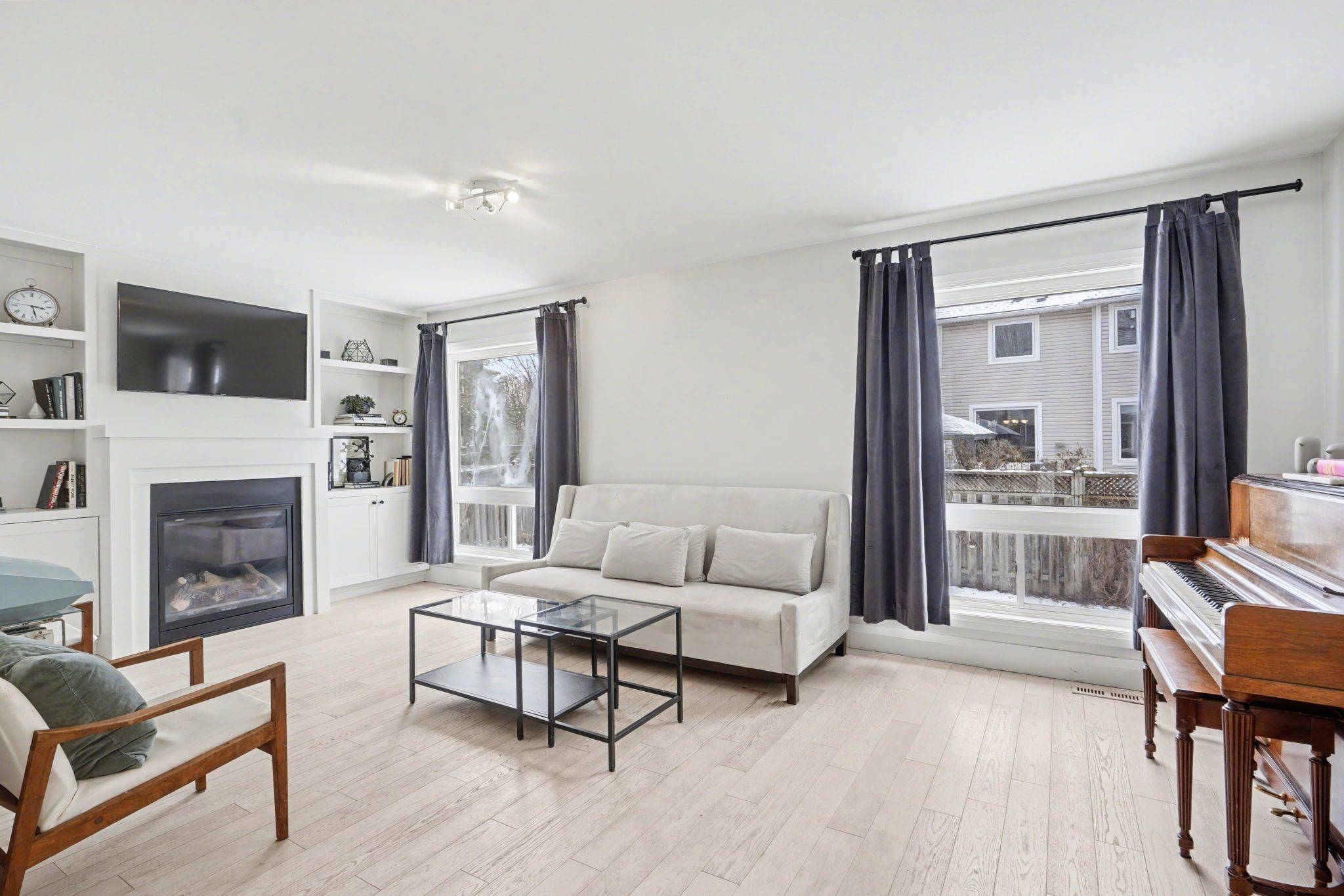 Burlington, ON L7L 6T7,2232 Casselman CT