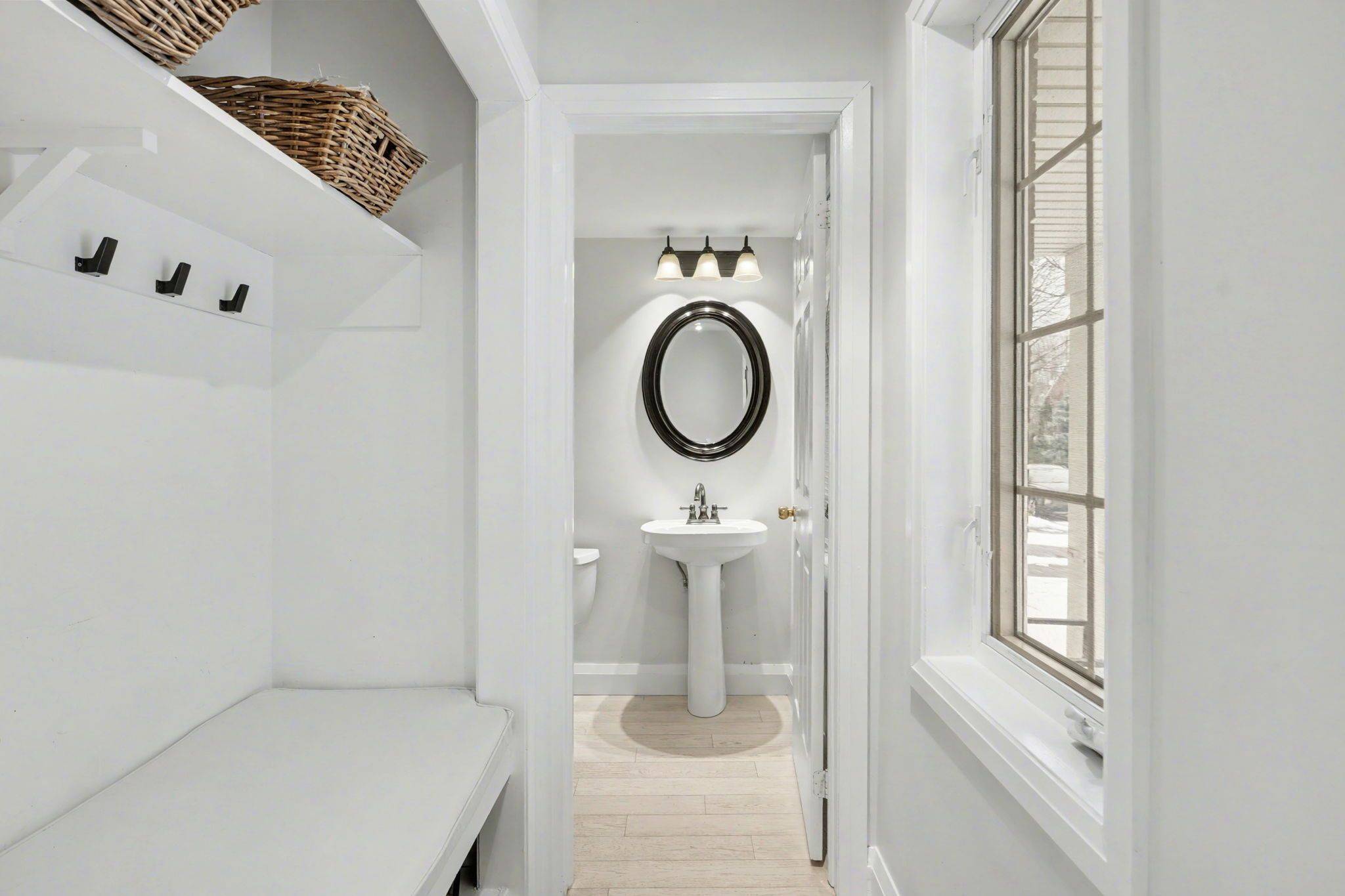 Burlington, ON L7L 6T7,2232 Casselman CT