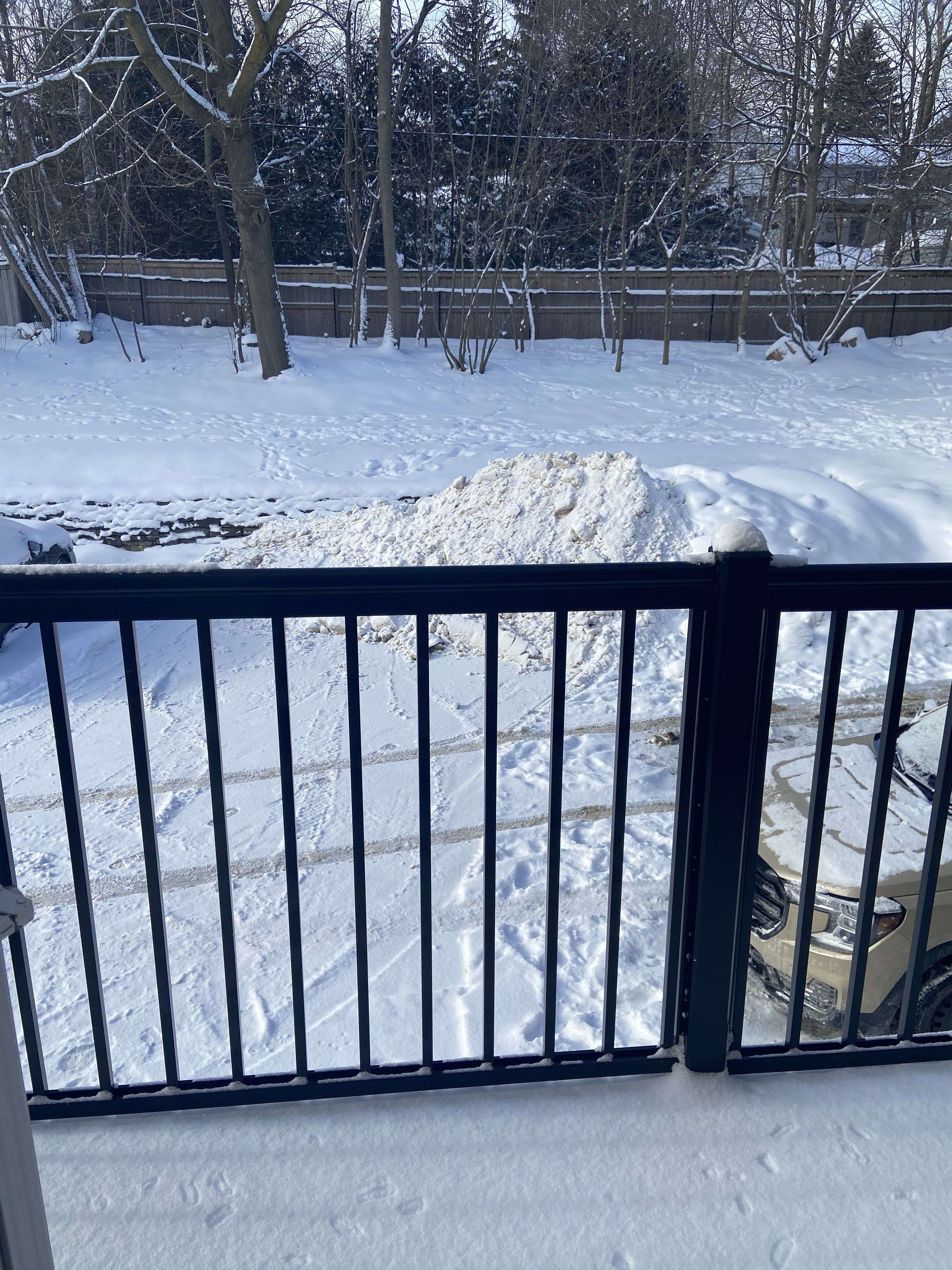 Orangeville, ON L9W 2E4,72 First ST #211