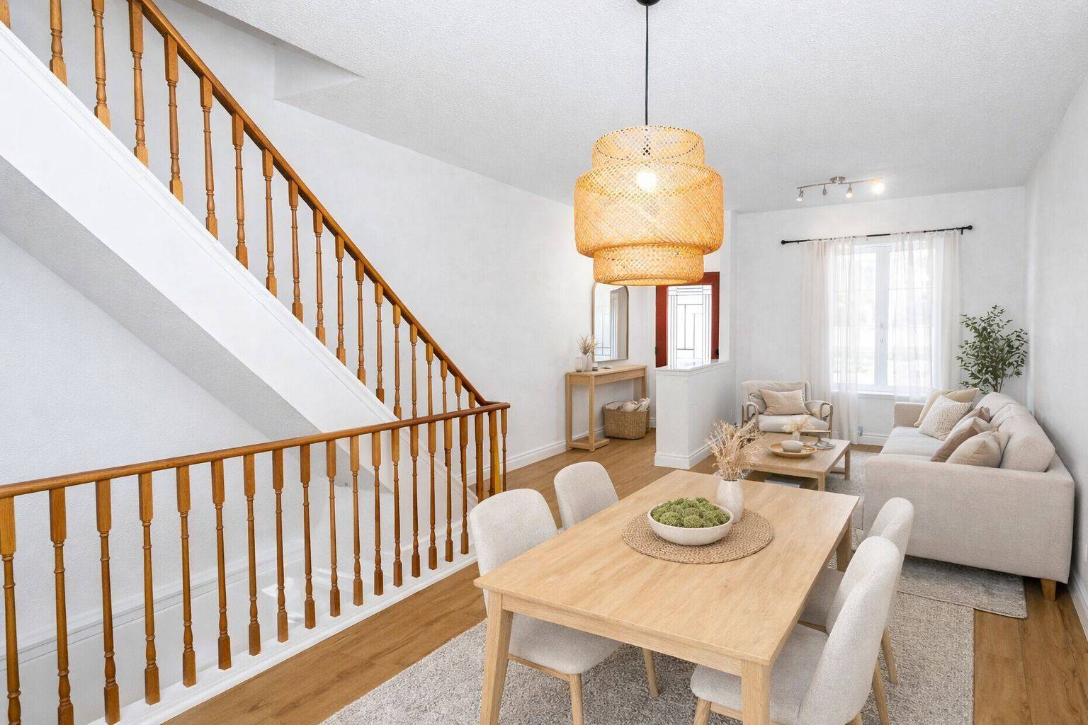 Toronto W03, ON M6N 3Z3,13 Royal ST