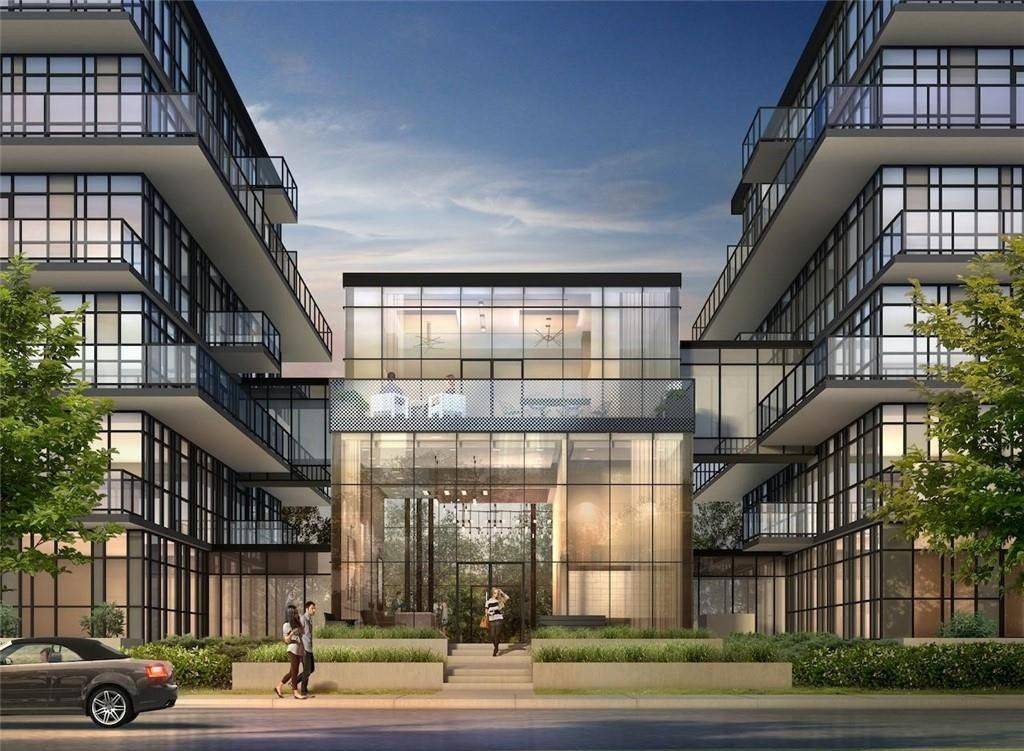 Burlington, ON L7T 0C7,1119 Cooke BLVD #B519