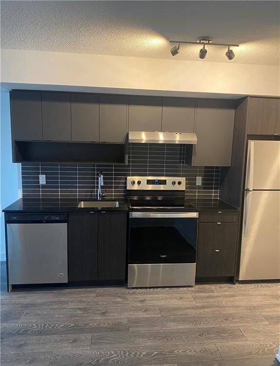 Burlington, ON L7T 0C7,1119 Cooke BLVD #B519