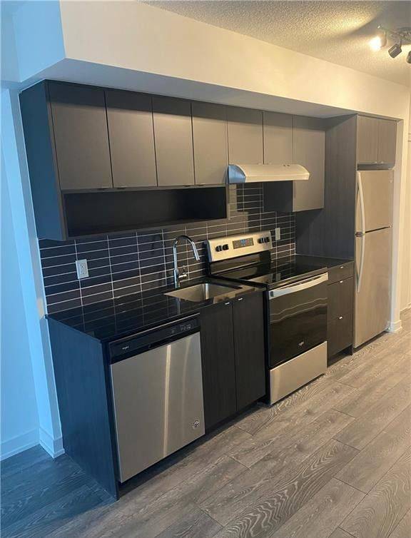 Burlington, ON L7T 0C7,1119 Cooke BLVD #B519