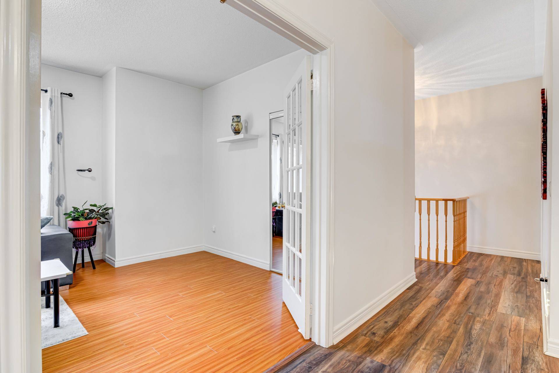 Brampton, ON L6P 1C5,19 Treeline BLVD S