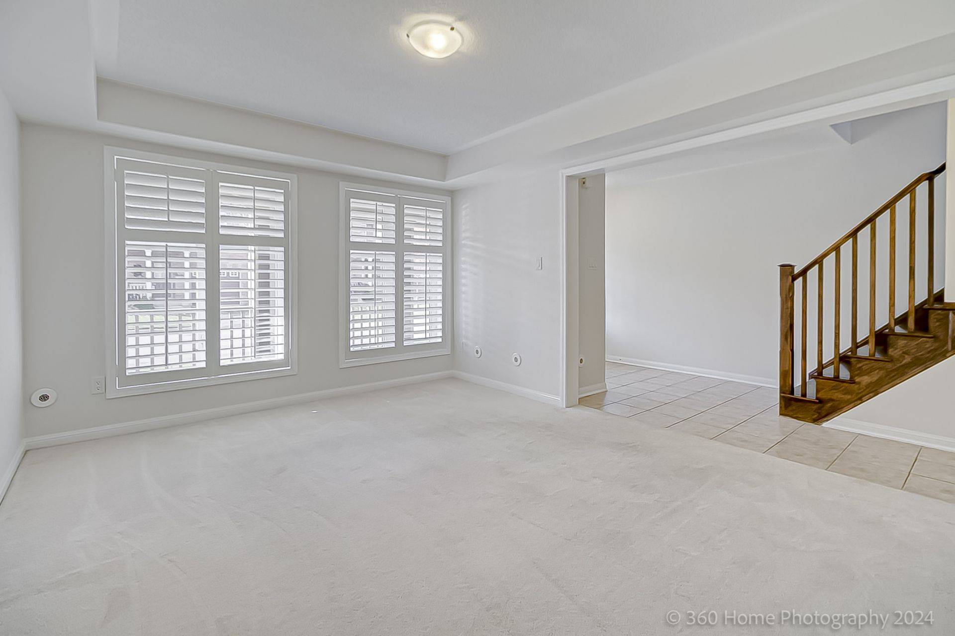 Milton, ON L9T 0G3,651 Cargill PATH