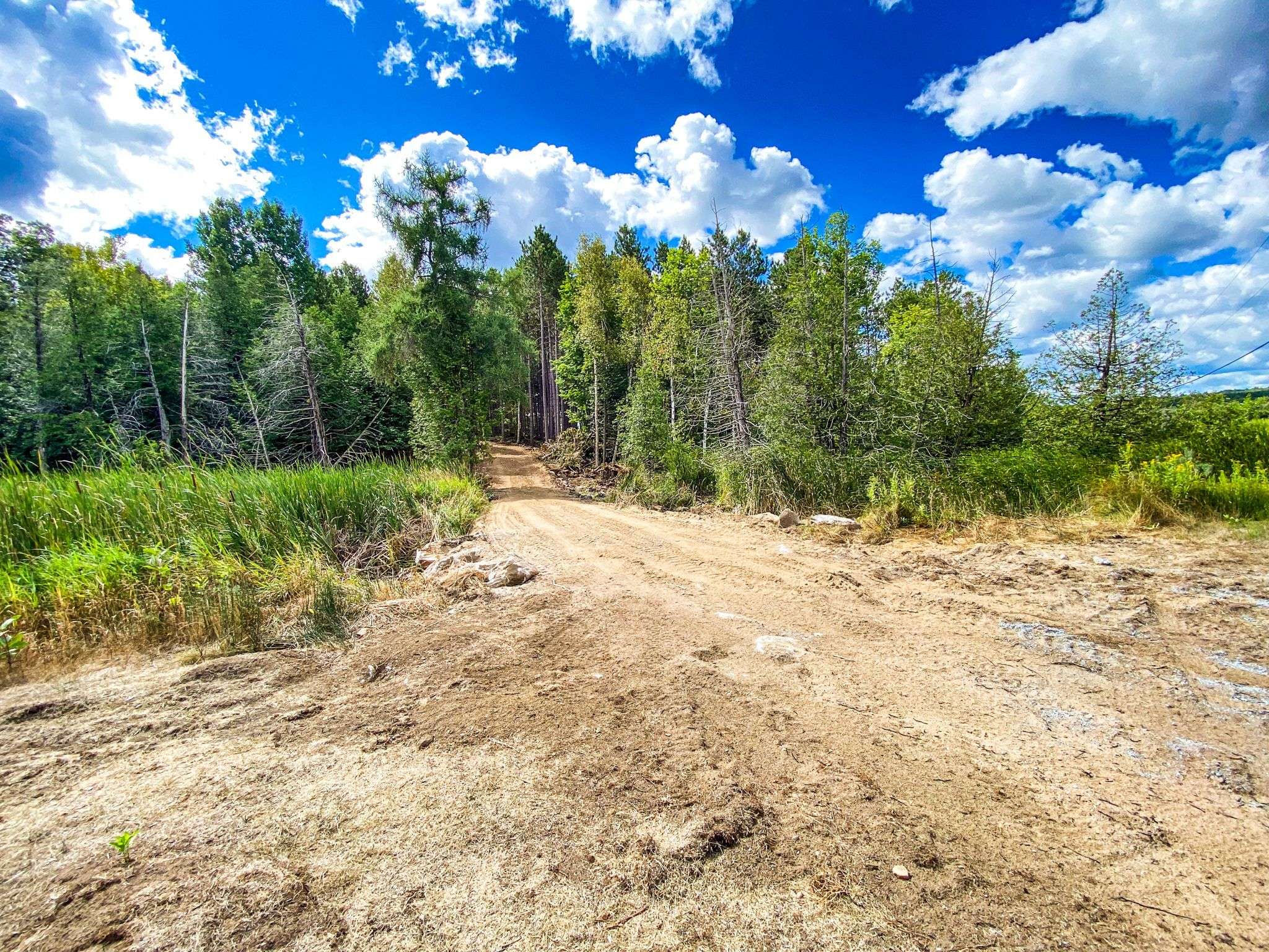 Lanark Highlands, ON K0G 1K0,1477 Watsons Corners RD