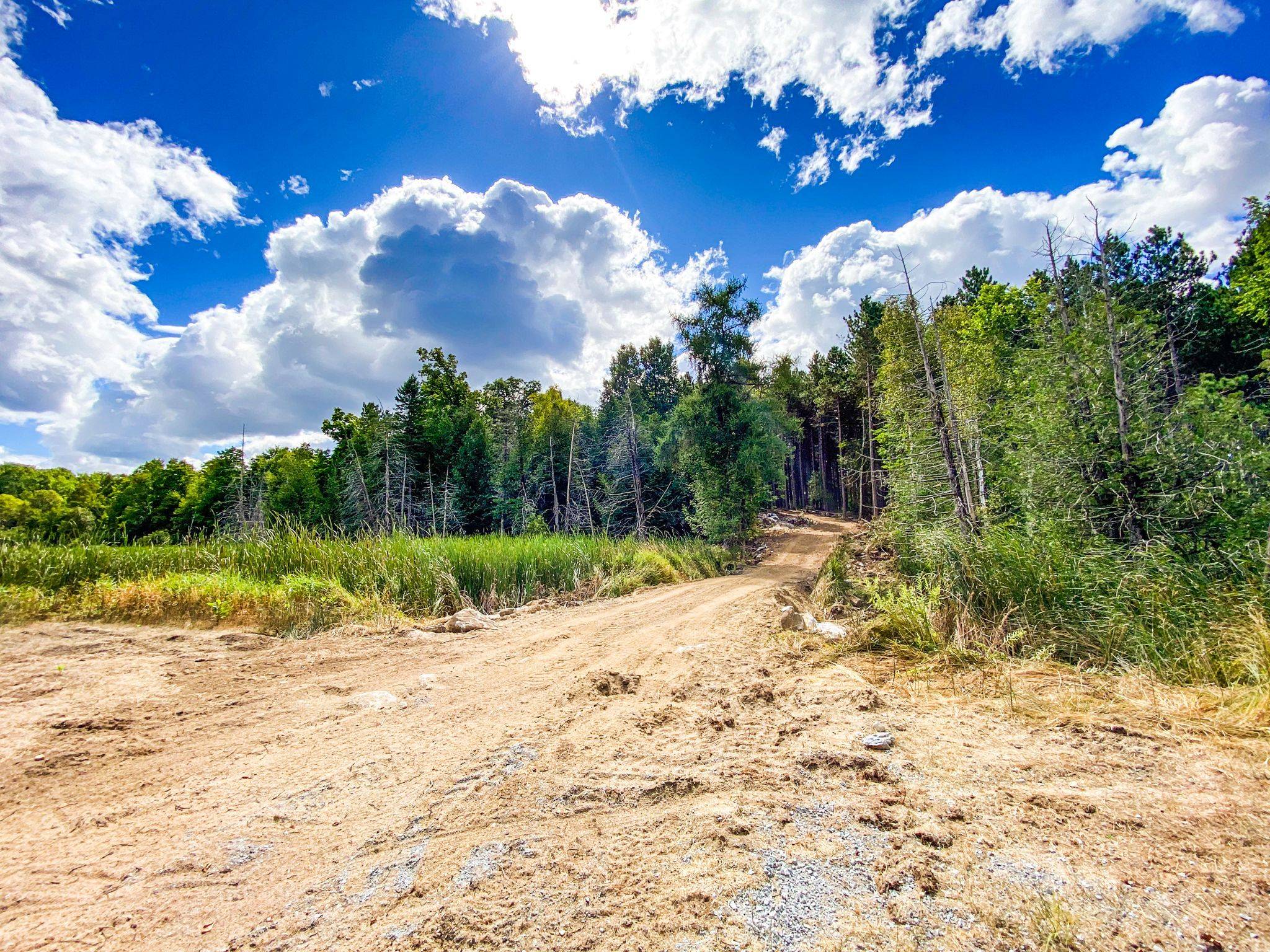 1477 Watsons Corners RD, Lanark Highlands, ON K0G 1K0
