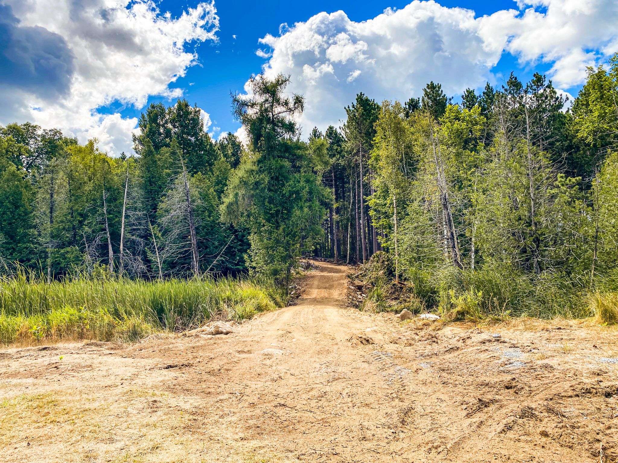 1477 Watsons Corners RD, Lanark Highlands, ON K0G 1K0