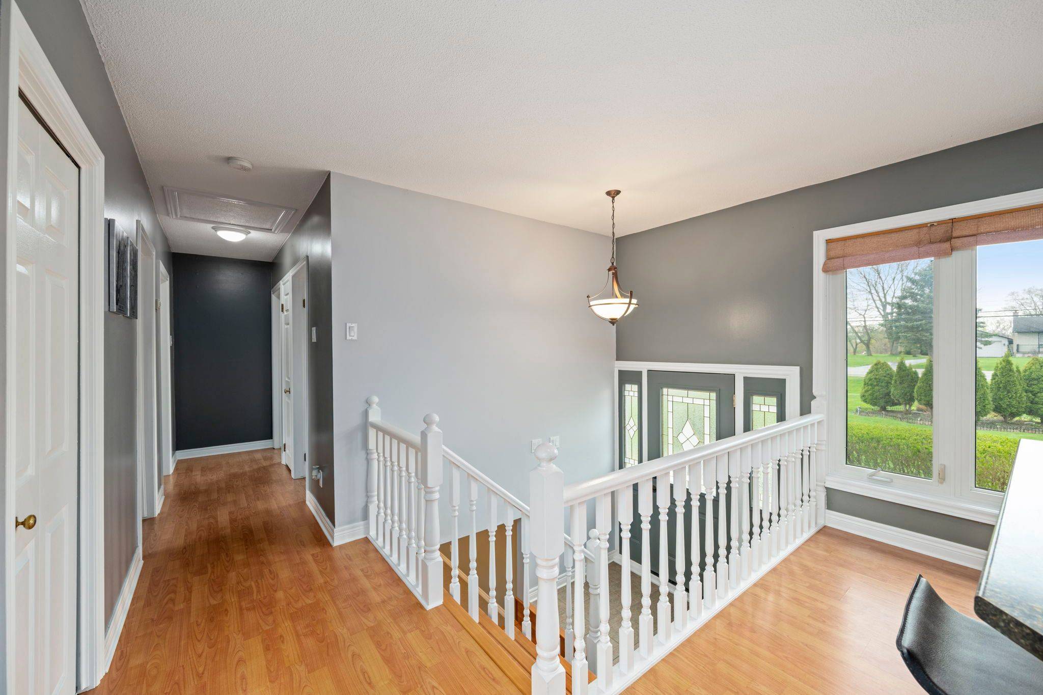 Thames Centre, ON N0L 1G4,2720 Catherine ST