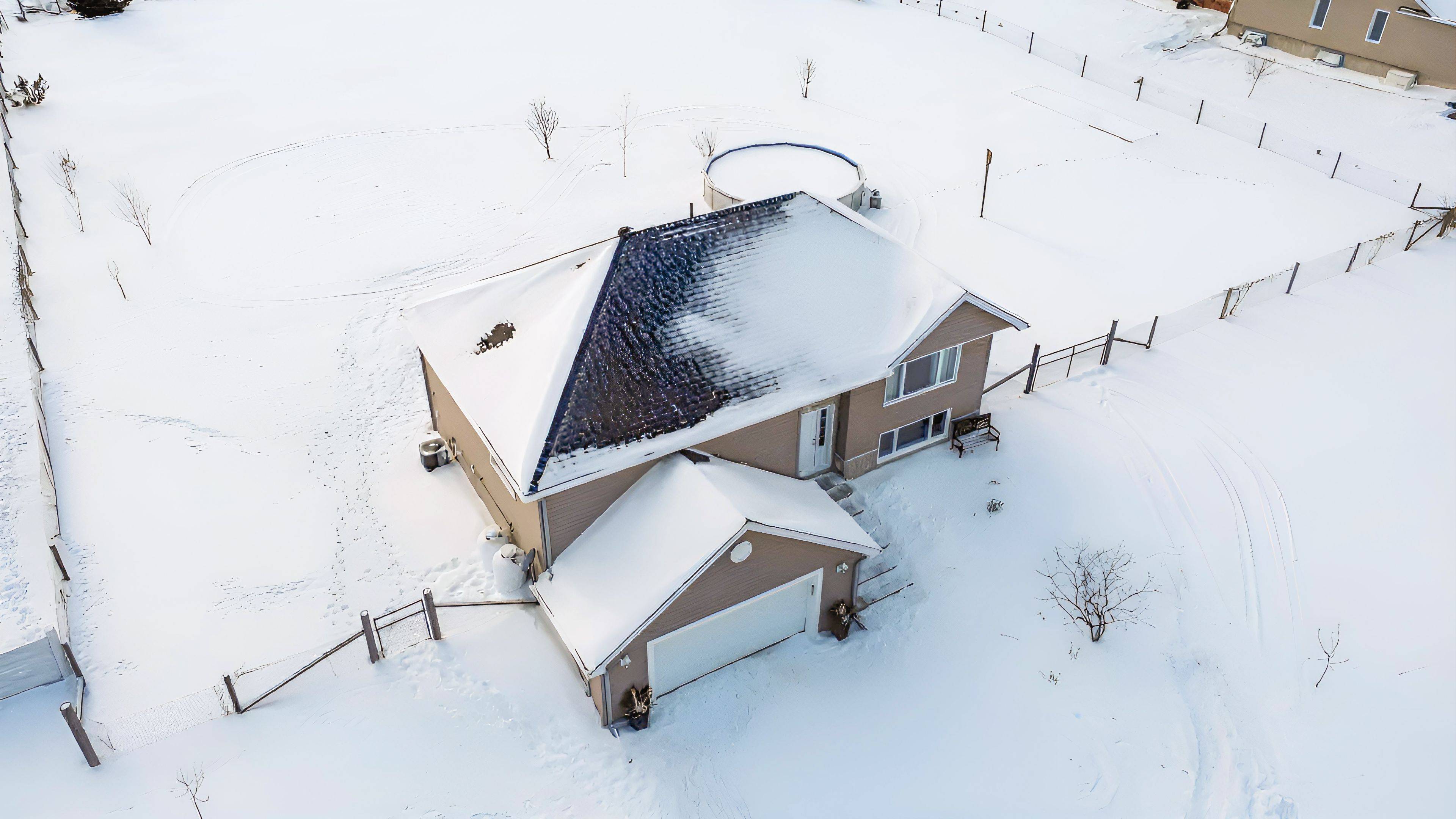 Horton, ON K7V 3Z6,2431 EADY RD