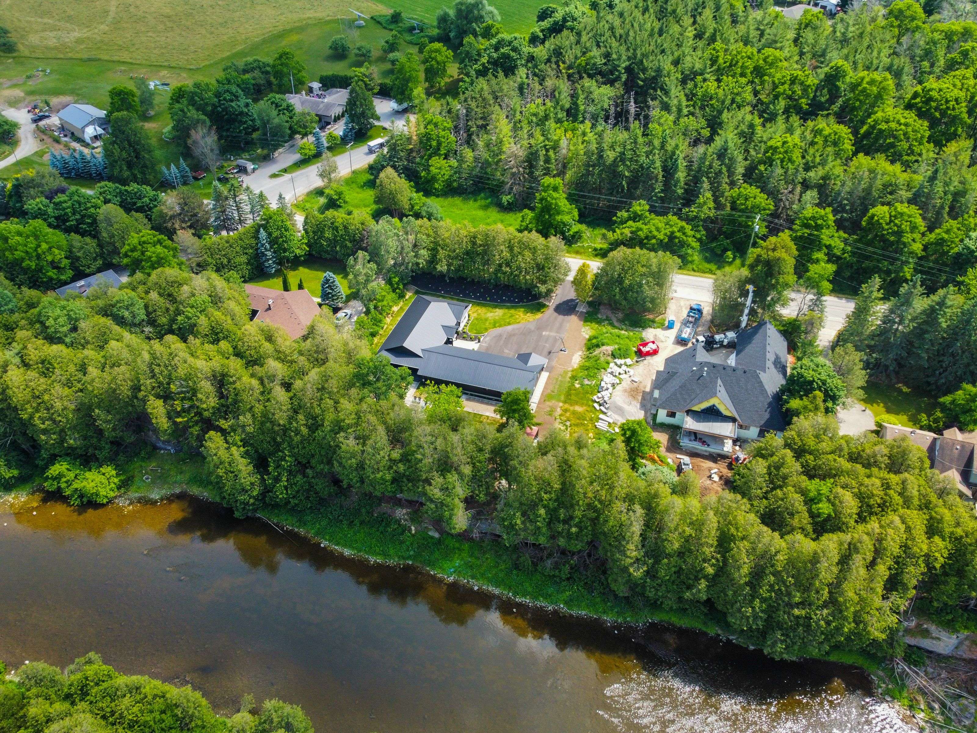 Centre Wellington, ON N0B 1S0,442 South River RD