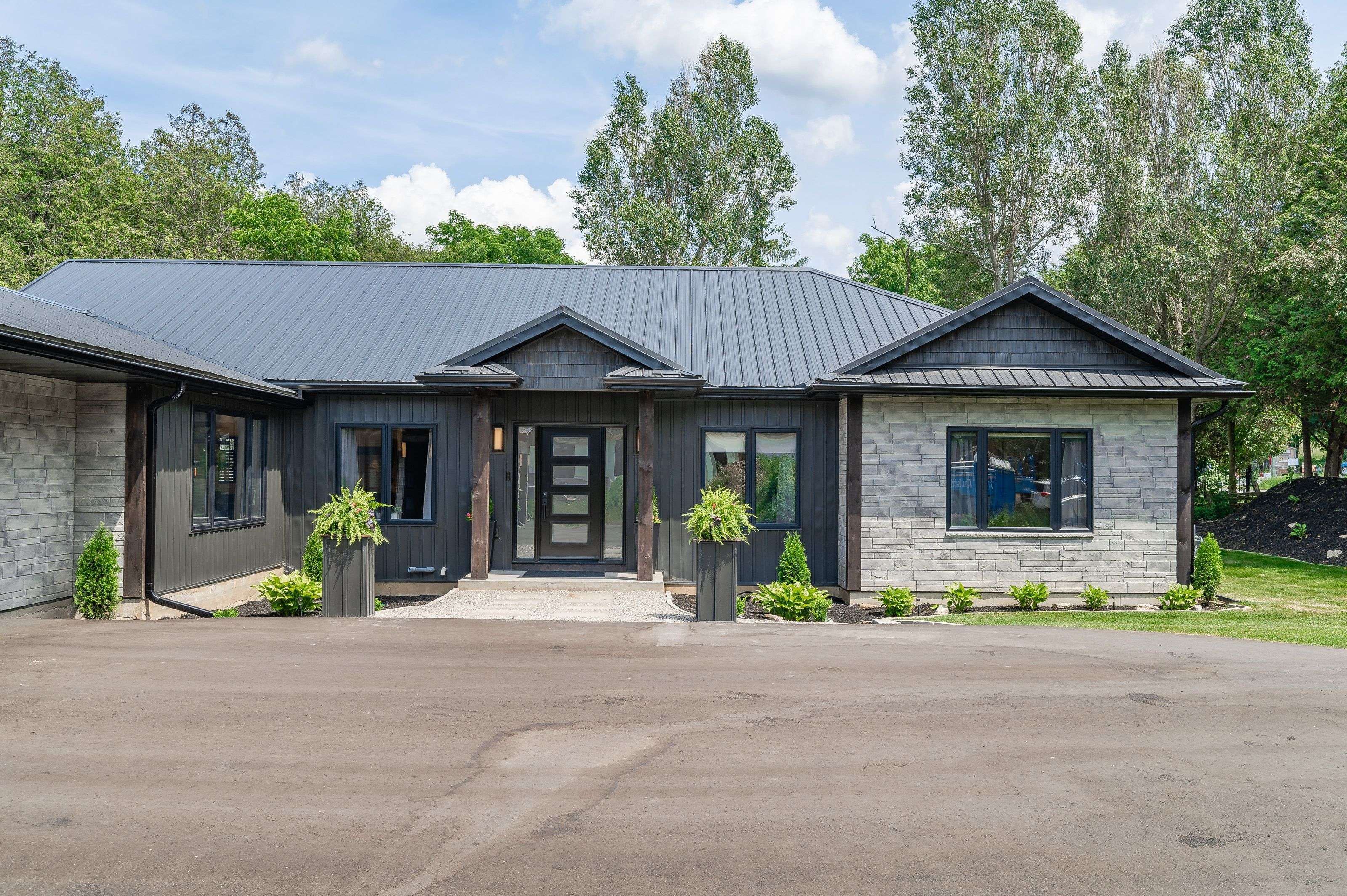 Centre Wellington, ON N0B 1S0,442 South River RD