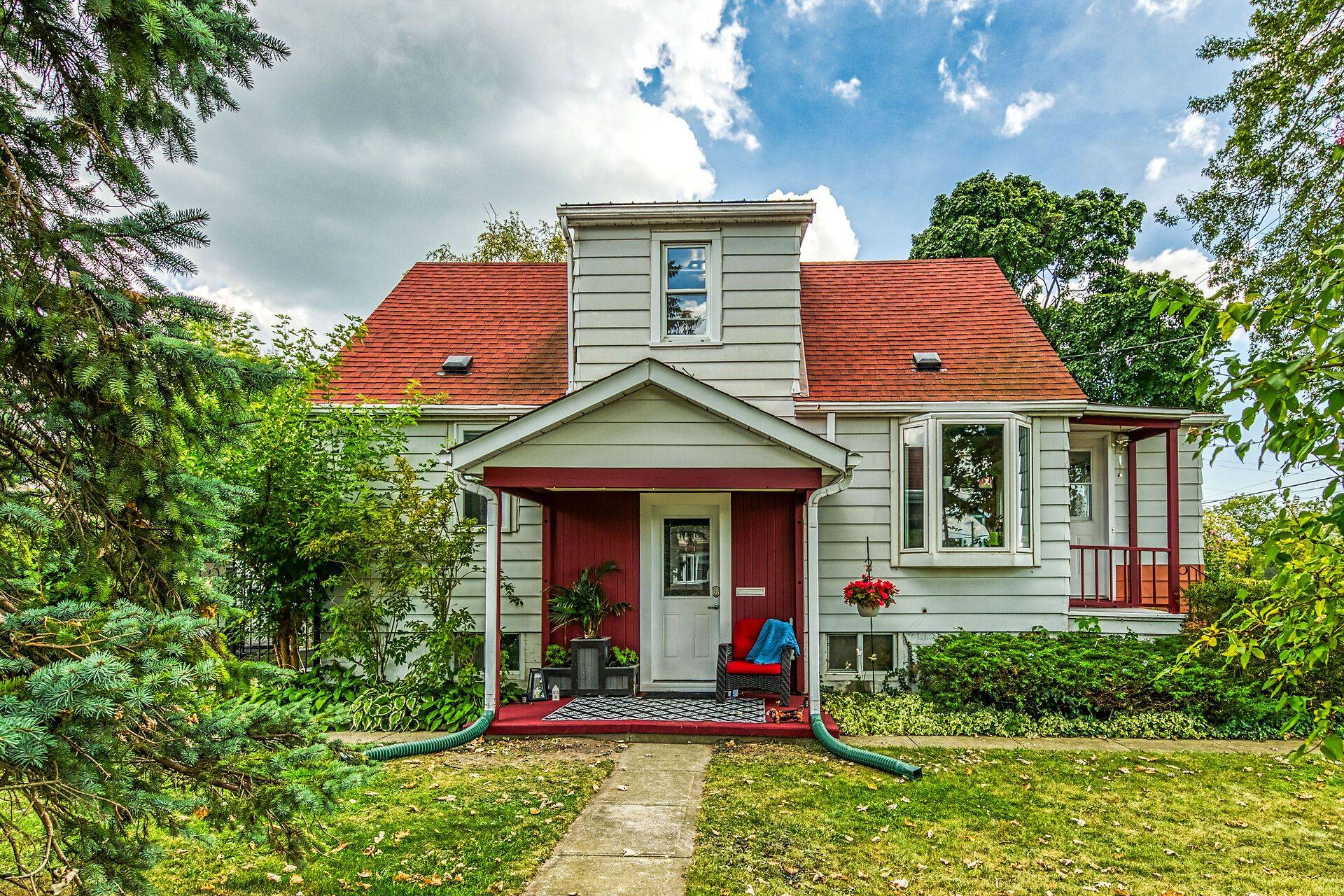 Haldimand, ON N1A 1H4,805 Broad ST E