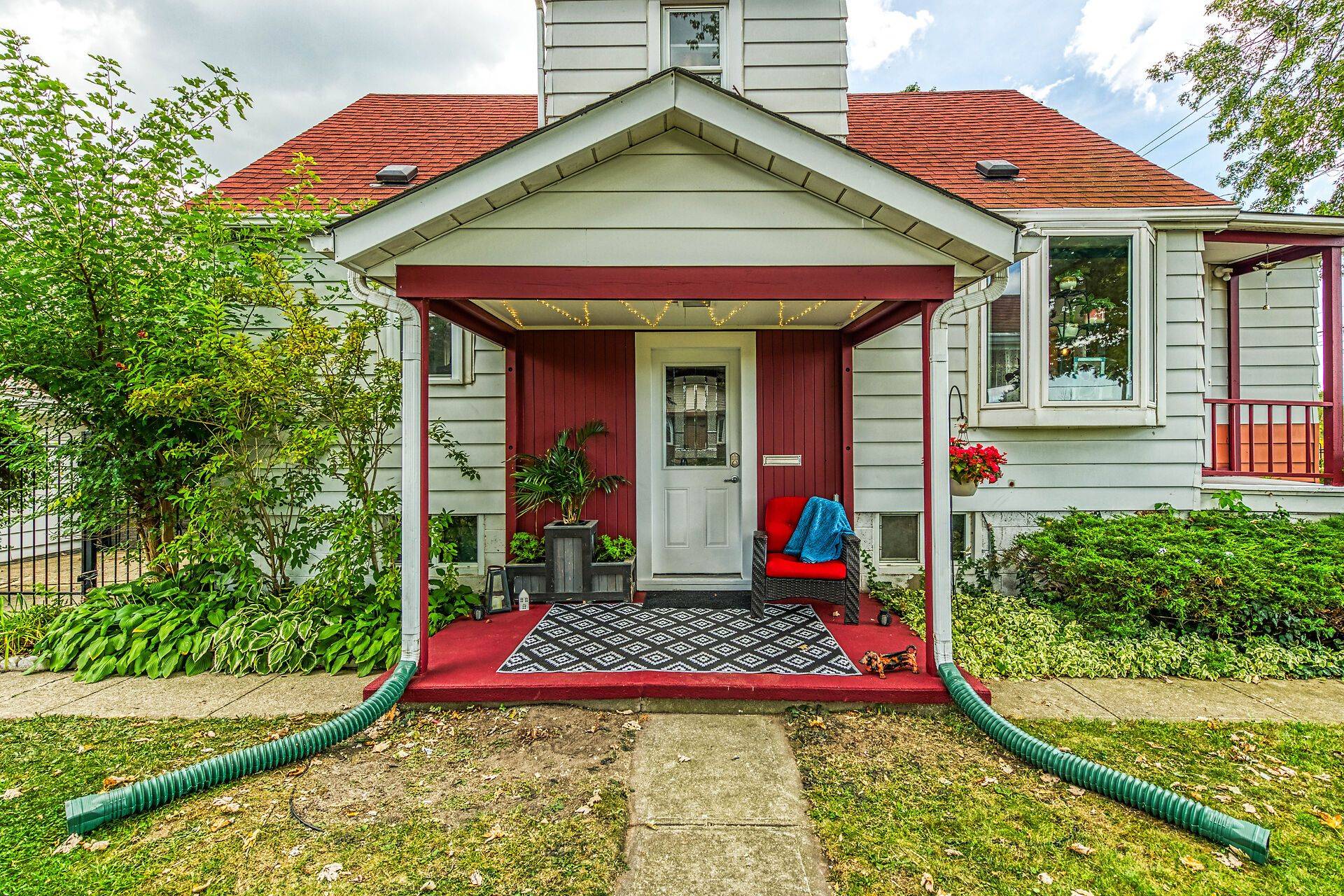 Haldimand, ON N1A 1H4,805 Broad ST E