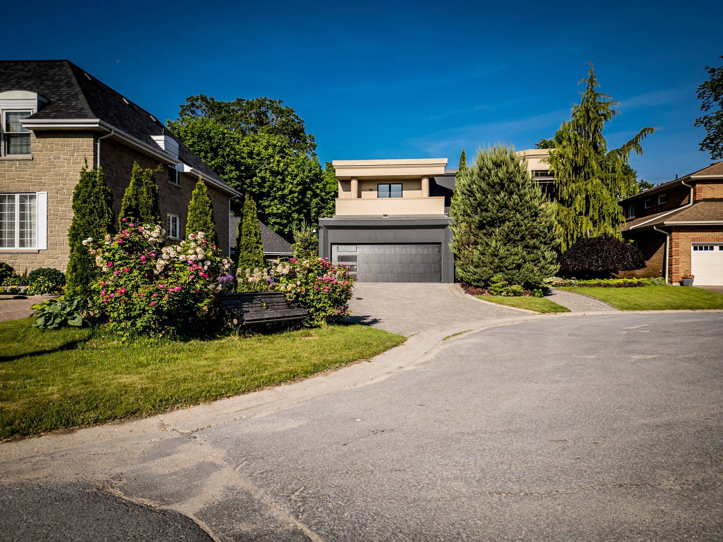 Kingston, ON K7M 7W7,3 Authors LN