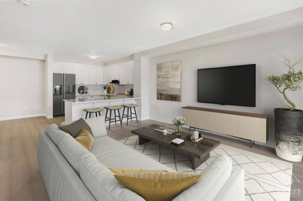 North Grenville, ON K0G 1J0,109 Laurel Private