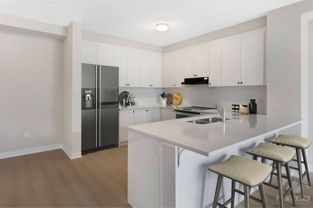 North Grenville, ON K0G 1J0,109 Laurel Private