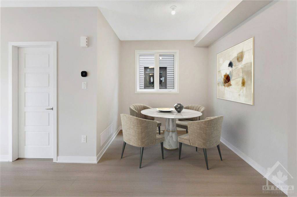 North Grenville, ON K0G 1J0,109 Laurel Private