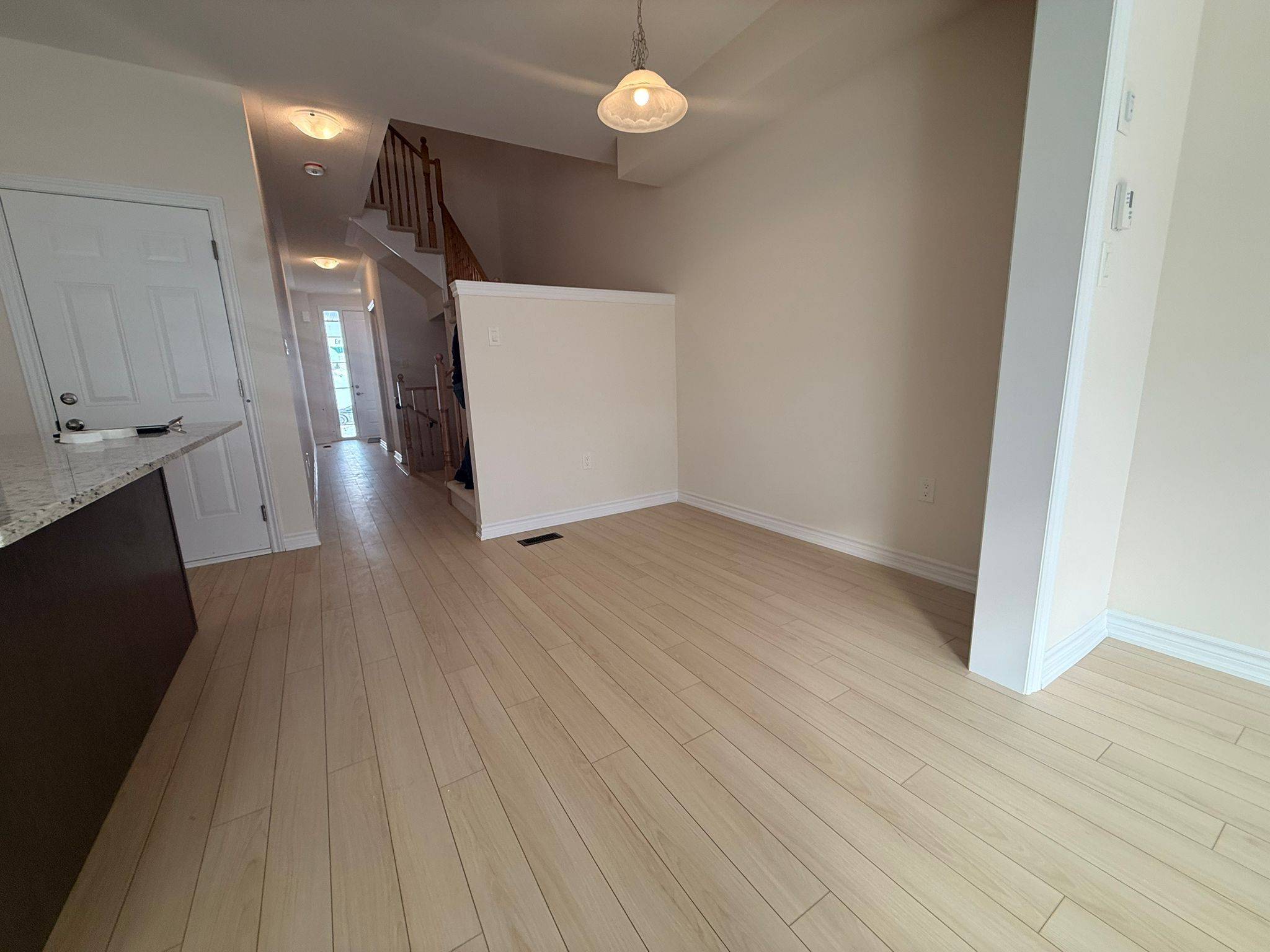 Erin, ON N0B 1T0,205 Gear AVE